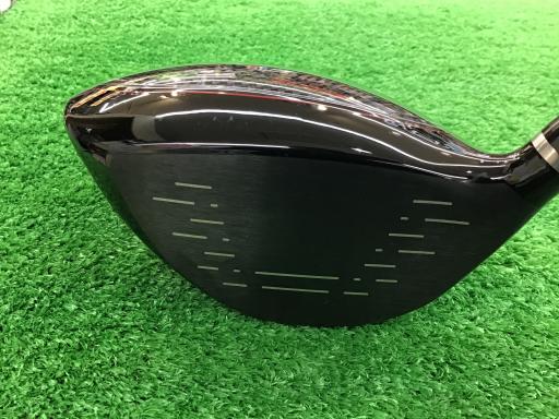 �q�l�w�@�u�c�T�X�@�P�O�D�T°