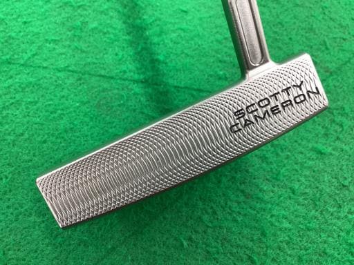 rbnssx@b`ldqnm@rtodq@rdkdbs@e`rsa`bj@PDT@RSC`