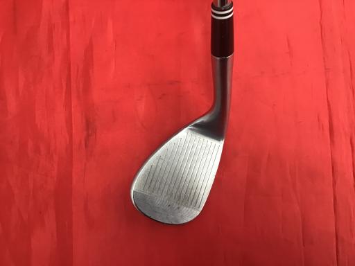 �b�����������������@�T�W�W�@�q�s�w�@�Q�D�O�@�c�A�[�T�e���@�T�Q°�^�P�O°