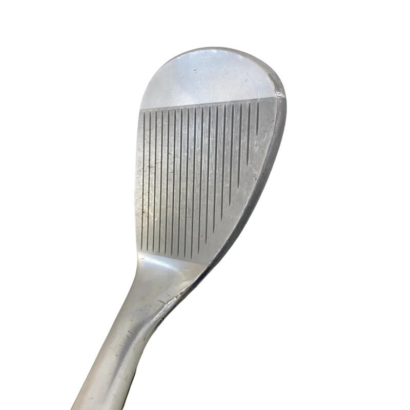 �u�n�j�d�x�@�r�o�h�m�@�l�h�k�k�d�c�@�r�l�U�@�c�A�[�N�����@�U�O°�^�O�W°�l