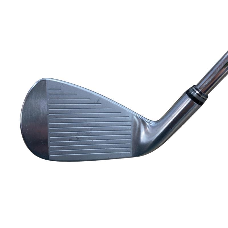 �w�w�h�n�@�e�n�q�f�d�c�i�Q�O�P�T�j�@�U�r�i���{���F�U�{�Z�b�g�j