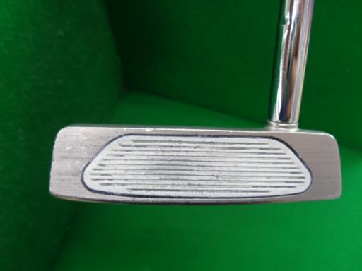 so@bnkkdbshnm@gxcqn@ak`rs@cto`fd@RRC`