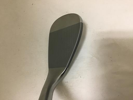 b@qsw|U@yhobnqd@cA[Te@SU°^PO°@lhc