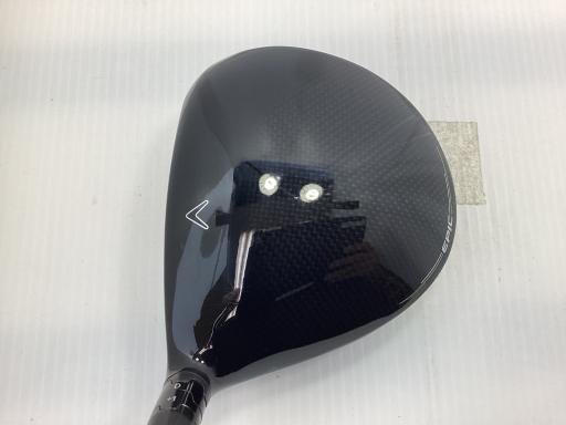 �d�o�h�b�@�r�o�d�d�c�@�@�X°