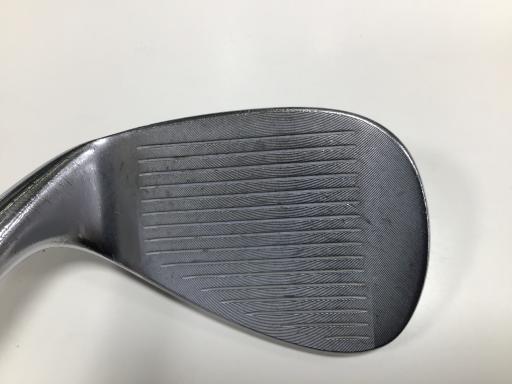 �u�n�j�d�x�@�r�o�h�m�@�l�h�k�k�d�c�@�r�l�S�@�c�A�[�N�����@�T�Q°�^�O�W°