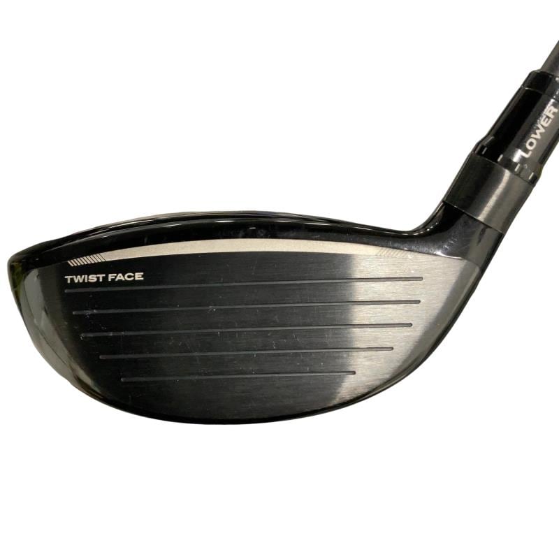 �r�s�d�`�k�s�g�@�o�k�t�r�{�@�T�v