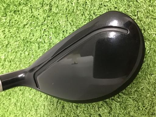 qncchn@[eBeBiQOPVj@tQ