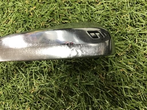 qlw@ucSO@Wri{FV{Zbgj