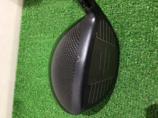 o`q`cxl@`@rlnjd@l`w@c@PODT°