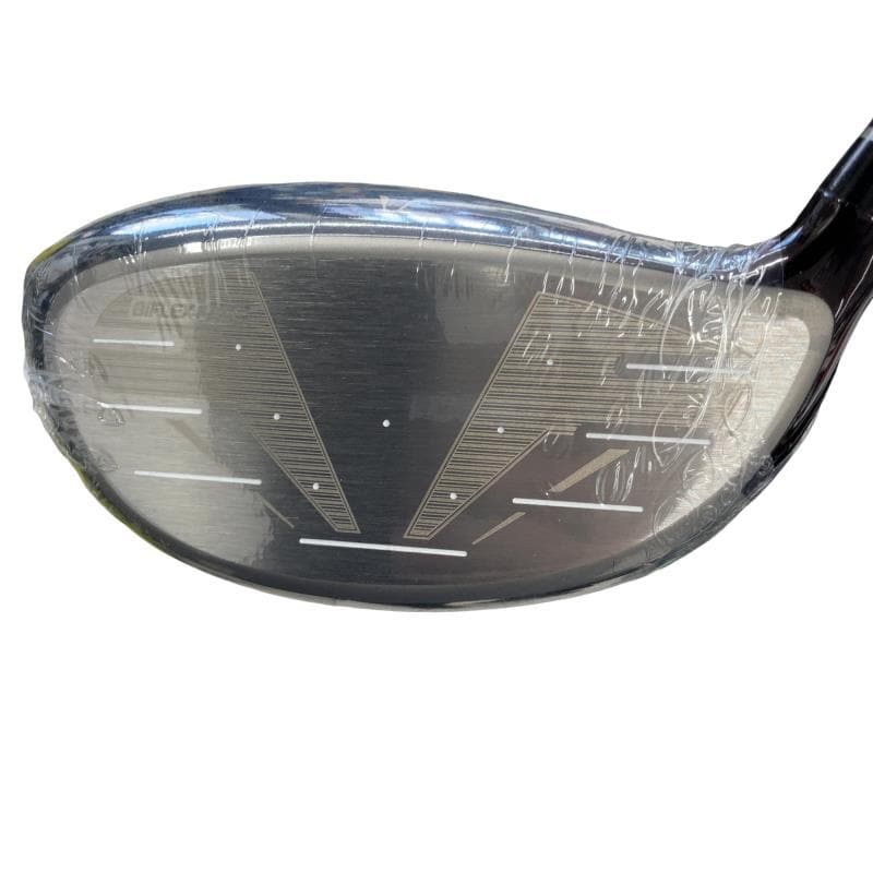 �w�w�h�n�i�Q�O�Q�S�j�@�P�P�D�T°�i���b�h�j