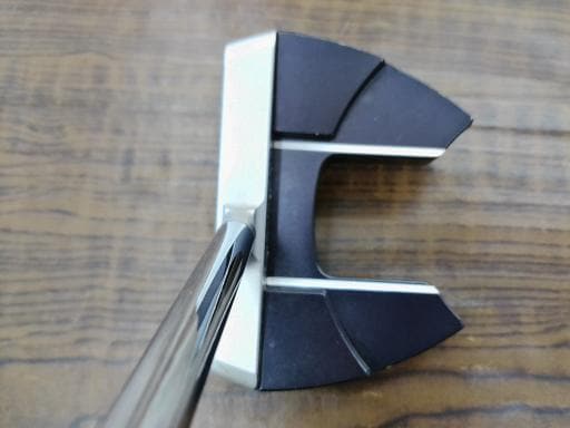 adsshm`qch@hmnu`h@qdu@UDOiQOQQj@bdmsdq@RRC`