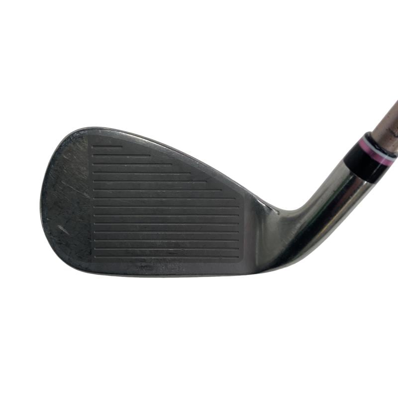 �w�w�h�n�i�Q�O�Q�Q�j�@�U�r�@���f�B�[�X�i���{���F�T�{�Z�b�g�j