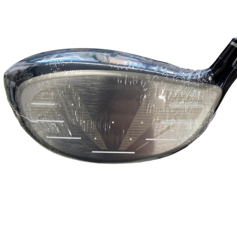 �w�w�h�n�i�Q�O�Q�S�j�@�P�O�D�T°