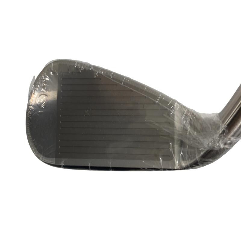 �w�w�h�n�i�Q�O�Q�S�j�@�T�r�i���{���F�T�{�Z�b�g�j