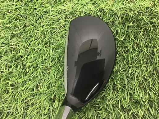 sntqrs`fd@w|tsiQOPRj@tR