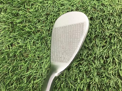 l`bj@c`ccx@Q@NbL@TO°^PQ°r