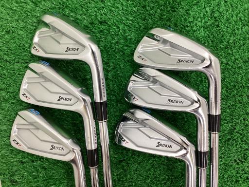 rqhwnm@ywV@@Uri{FU{Zbgj