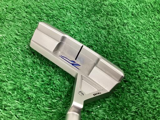 so@bnkkdbshnm@gxcqn@ak`rs@itmn@saP@RSC`