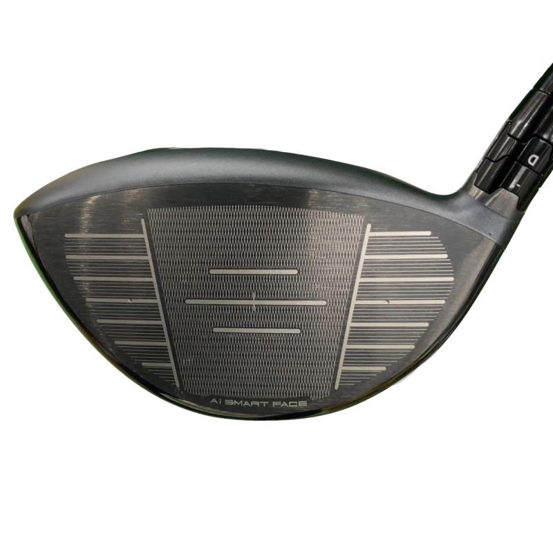 �o�`�q�`�c�x�l�@�`���@�r�l�n�j�d�@�������@�P�O�D�T°