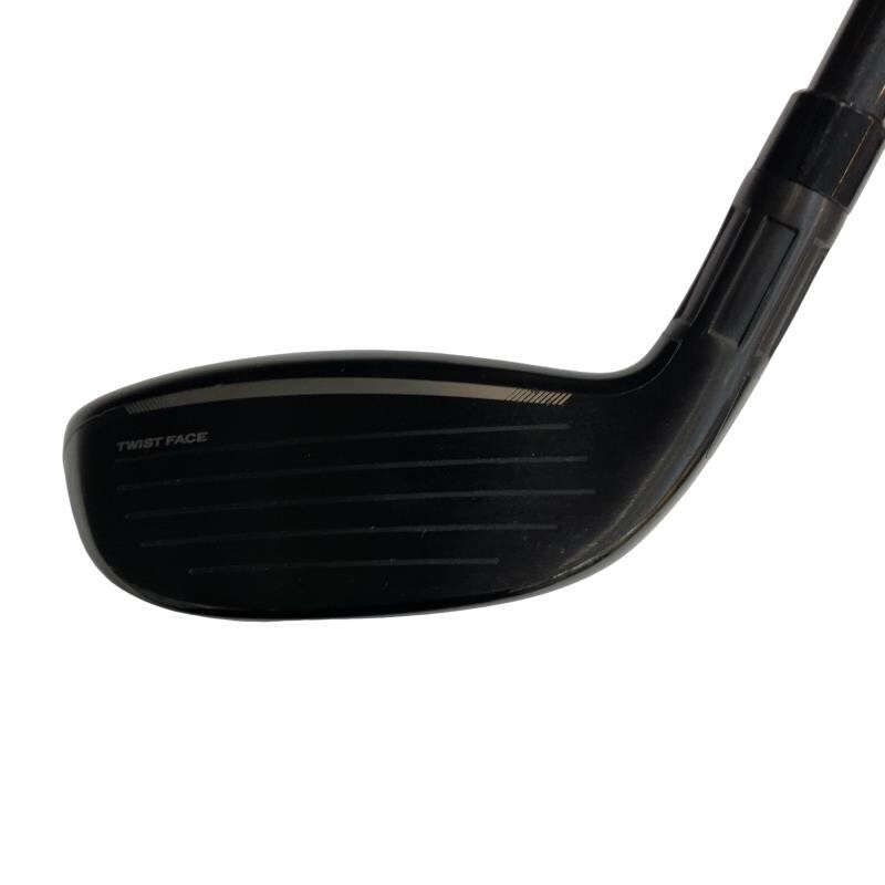 �r�s�d�`�k�s�g�Q�@�t�S