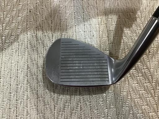 ql|QQ@jbPNbL@SV°^OU°