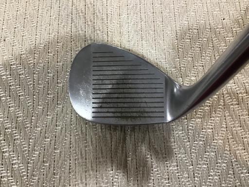 ql|QQ@jbPNbL@TW°^OW°