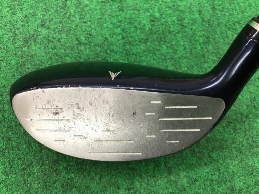 wwhniQOPOj@tU@fB[X@isNj