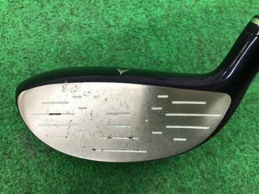 wwhniQOPOj@tV@fB[X@isNj