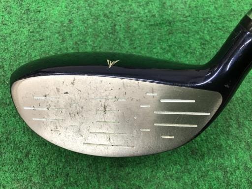 wwhniQOPOj@tW@fB[X@isNj