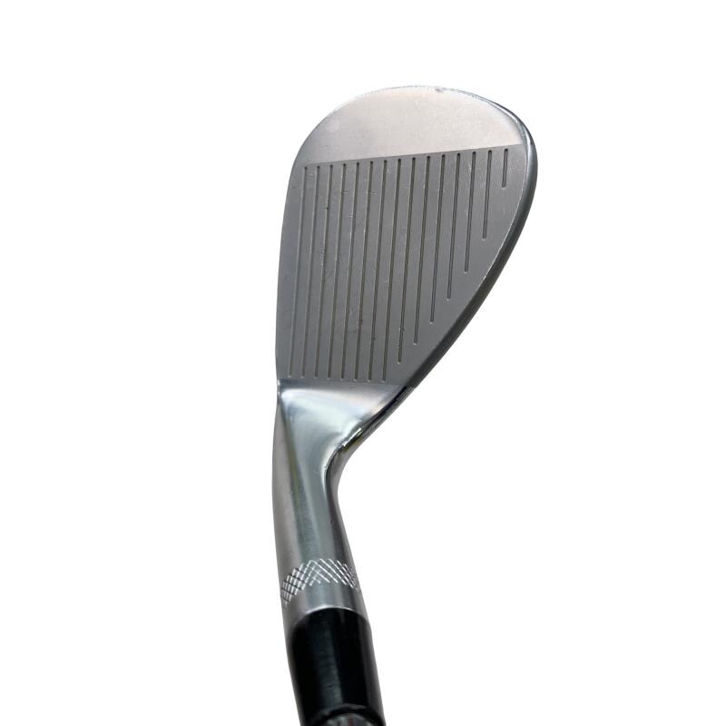 �a�d�s�s�h�m�`�q�c�h�@�g�k�w�@�R�D�O�@�e�n�q�f�d�c�@�N�����@�T�O°�^�O�W°