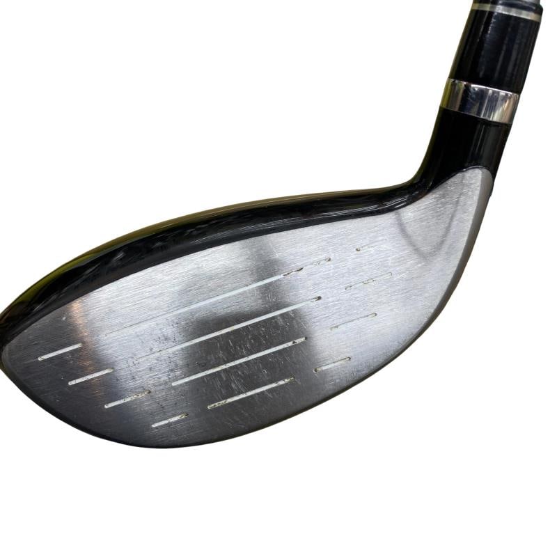 ���c�@�����������@�q�r�@�t�S