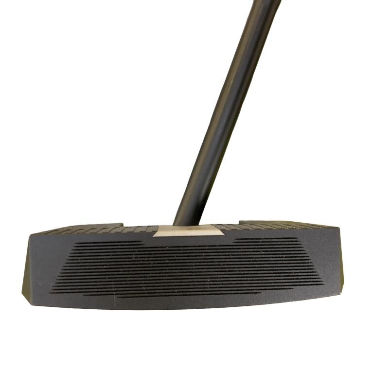 �k�D�`�D�a�D�f�n�k�e�@�l�������D�P�@�l�`�w�@�R�S�C���`