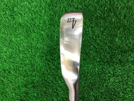 oqnsn|bnmbdos@enqfdc@gxaqhc@bOPDT@tS