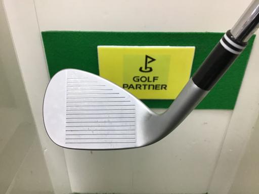 �b�����������������@�b�e�w�@�T�O°�^�P�P°