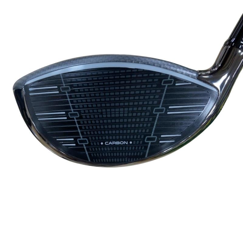 �p���R�T�@�l�`�w�@�k�h�s�d�@�P�O�D�T°