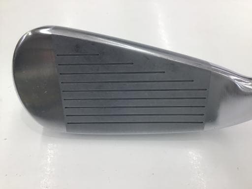 sntqrs`fd@w|ts@POP@tR