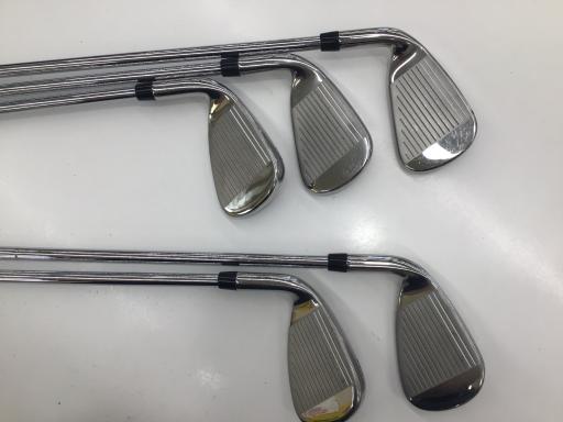 qnftd@rs`q@Tri{FT{Zbgj