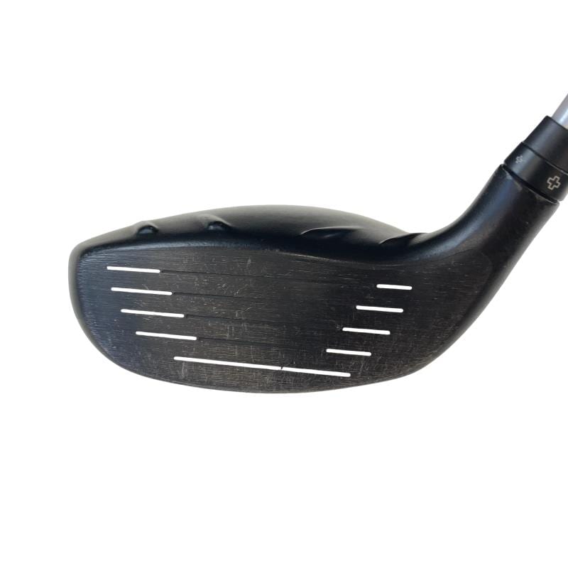 �f�S�O�O�@�r�e�s�@�T�v