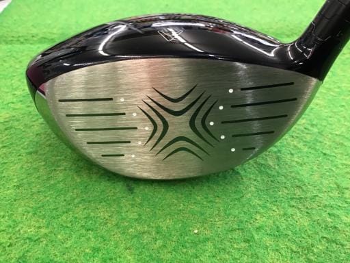 ahf@adqsg`iQOPSj@@X°