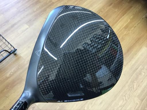 o`q`cxl@`@rlnjd@l`w@c@PODT°