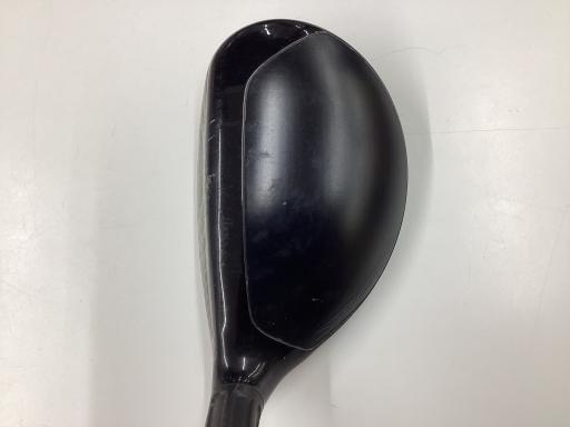 �r�s�d�`�k�s�g�@�t�R