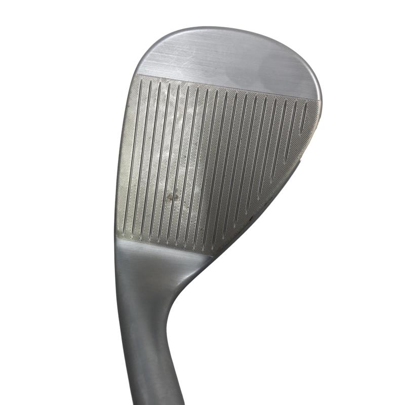 s@l@lhkkdc@fqhmc@T@TU°^PQ°ra