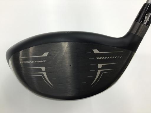 rqhwnm@ywT@l@hh@kr@@XDT°