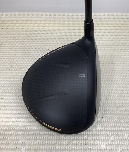 jhmf@ksc@kr@PODT°iubNj