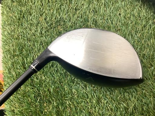 qnftd@rs@l`w@e`rs@PODT°