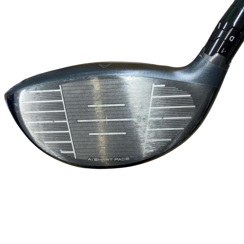 �o�`�q�`�c�x�l�@�`���@�r�l�n�j�d�@�s���@�R�S�O�@�l�h�m�h�@�P�P�D�T°