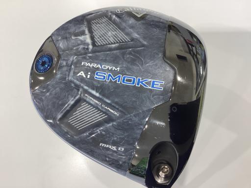 o`q`cxl@`@rlnjd@l`w@c@PODT°