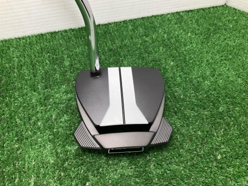 r@fs@ak`bj@VOxh@RSC`