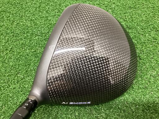 o`q`cxl@`@rlnjd@l`w@PODT°