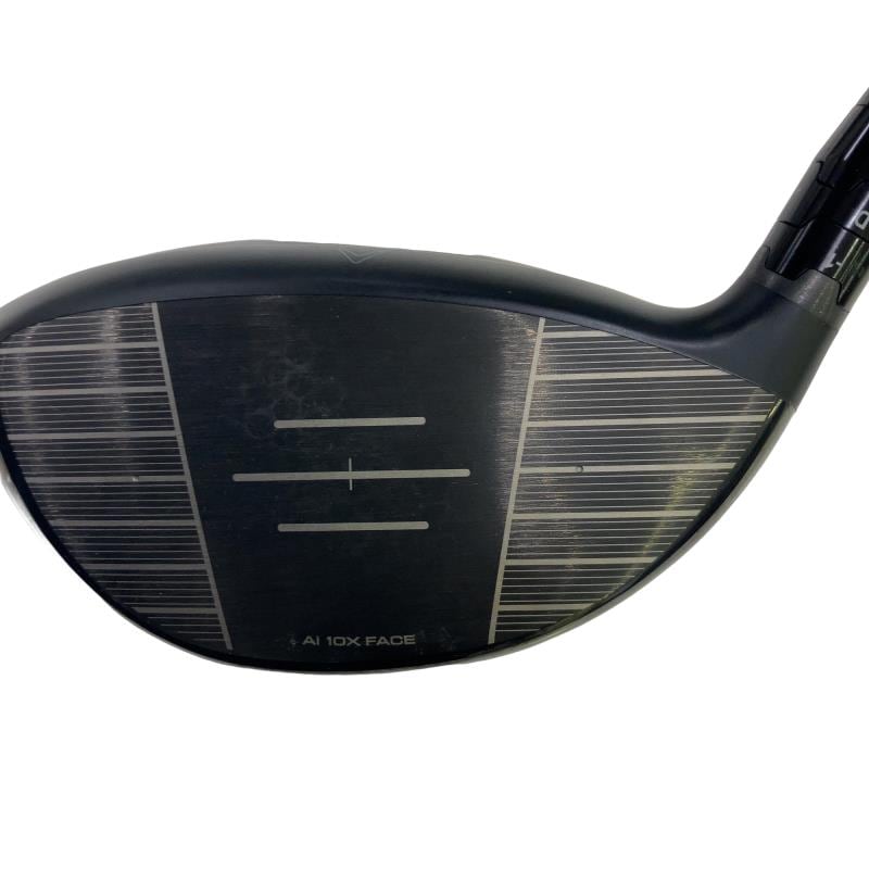 �d�k�x�s�d�@�@�X°